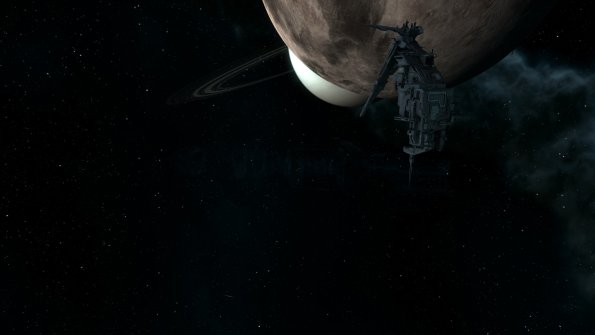 Aedald VI-3