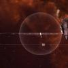 EVE Online