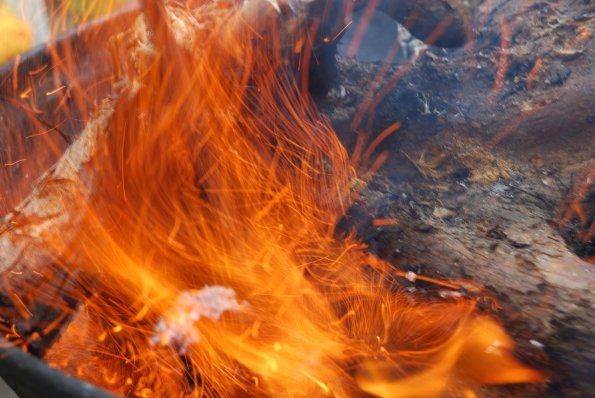 Feuer