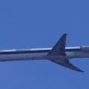 Alitalia