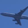 Air China