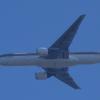 Air Astana