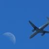 Moon Attack