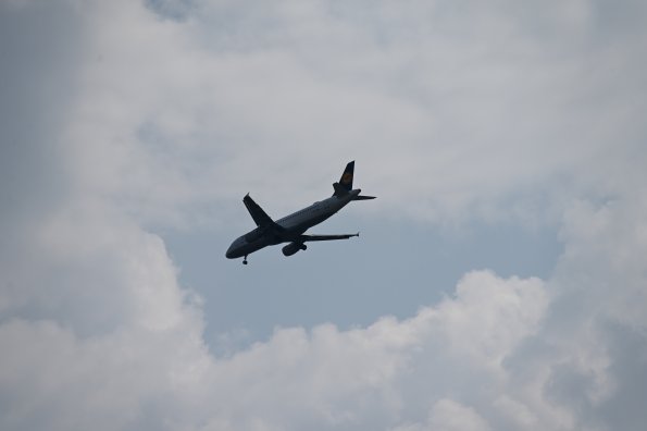 D-AIZJ