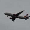 OE-LBR