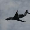 D-ABMR