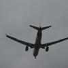 D-AIKD