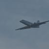 D-CFIM