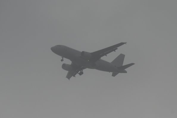 LZ-FBB