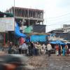 Dharavi