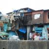Dharavi