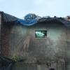 Dharavi