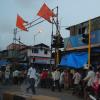 Dharavi