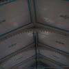 Keneseth Eliyahoo Synagogue