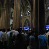 Chhatrapati Shivaji Terminus