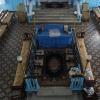 Keneseth Eliyahoo Synagogue