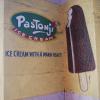 Ads for Icecream
