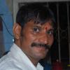 Kannu