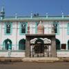 Mosque