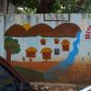Wall Painting