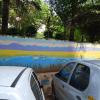 Wall Painting