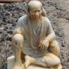 Sai Baba of Shirdi