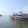 Ferries