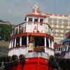 Ferry