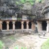 Elephanta Caves
