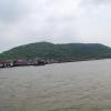 Elephanta Island