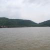 Elephanta Island