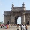 Gateway of India