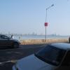 Mumbai