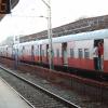 Mumbai Suburban Railway