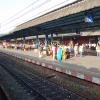 Mahim Junction