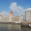 Taj Mahal Hotel