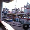 Ferries