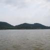 Elephanta Island