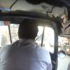 Rickshaw