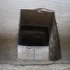 Kanheri Caves
