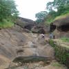 Kanheri Caves