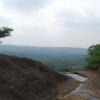 Kanheri Caves