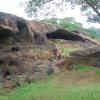 Kanheri Caves