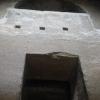 Kanheri Caves