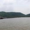 Elephanta Island