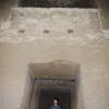 Kanheri Caves