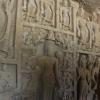 Kanheri Caves
