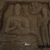 Kanheri Caves