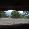 Kanheri Caves