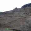Kanheri Caves